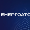 АТ «НАЕК «Енергоатом» лого