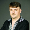 Віктор Куртєв