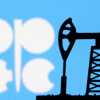 ОПЕК opec