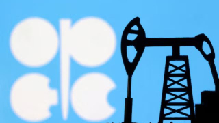 ОПЕК opec